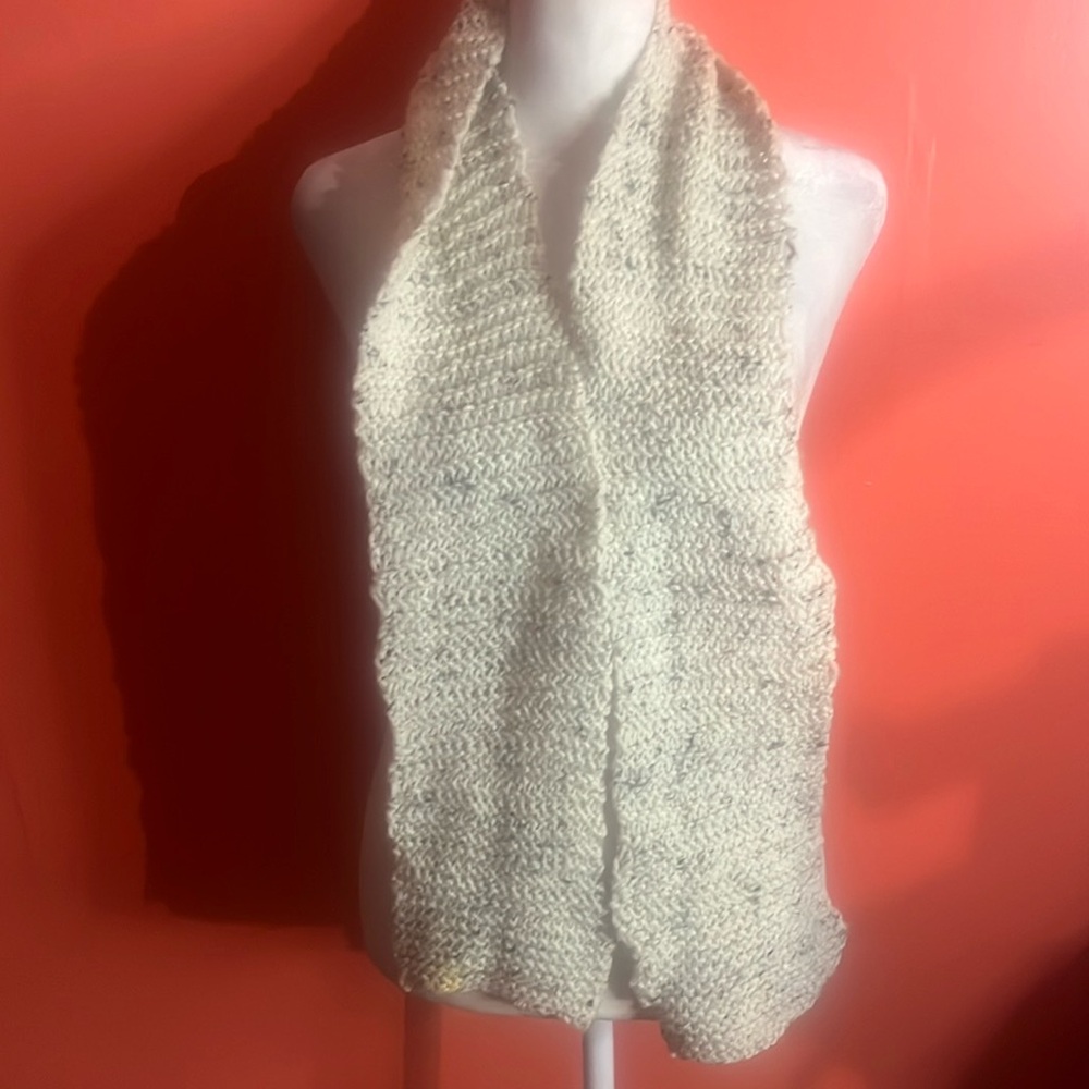 5/$10. Ladies scarf